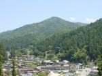 �郖�R�g���b�L���O