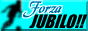 Forza Jubilo !!