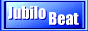 Jubilo Beat