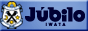 Jubilo Iwata Official Home Page(JOHP)