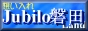 zJUBILO LANDINWrXgH