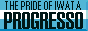 THE PRIDE OF IWATA -PROGRESSO on WEB