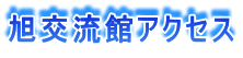 𗬊كANZX 