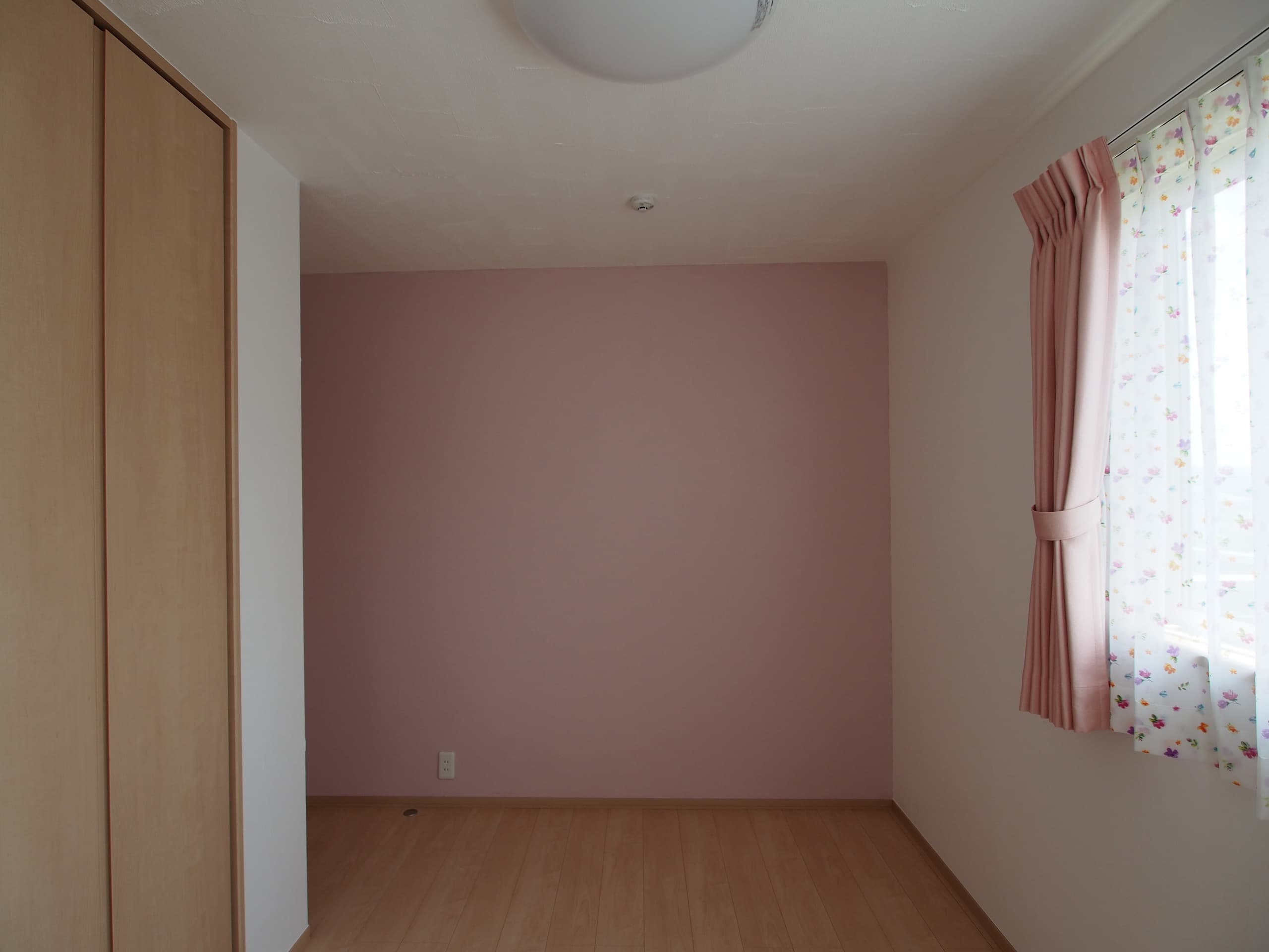 img20241223141820520420.jpg