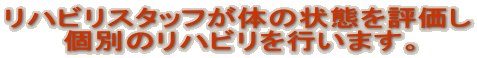 nrX^bt̂̏Ԃ]       ʂ̃nrs܂B 